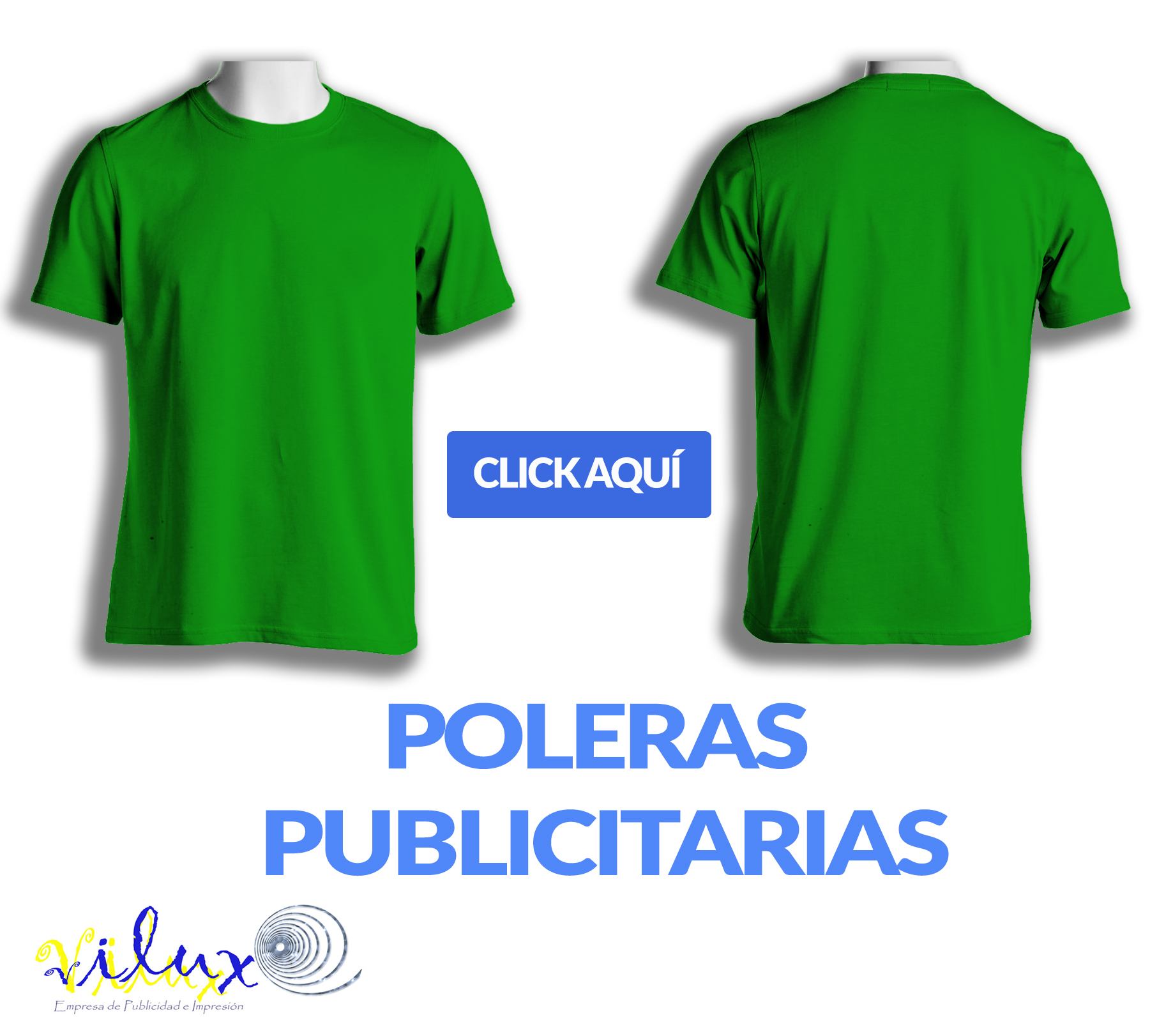 Nuevos 2016