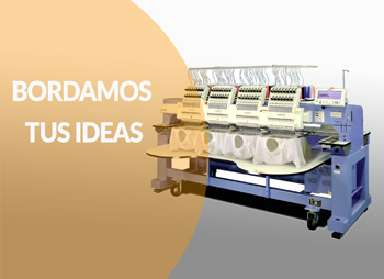 nuevos 2016