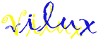 Vilux logo